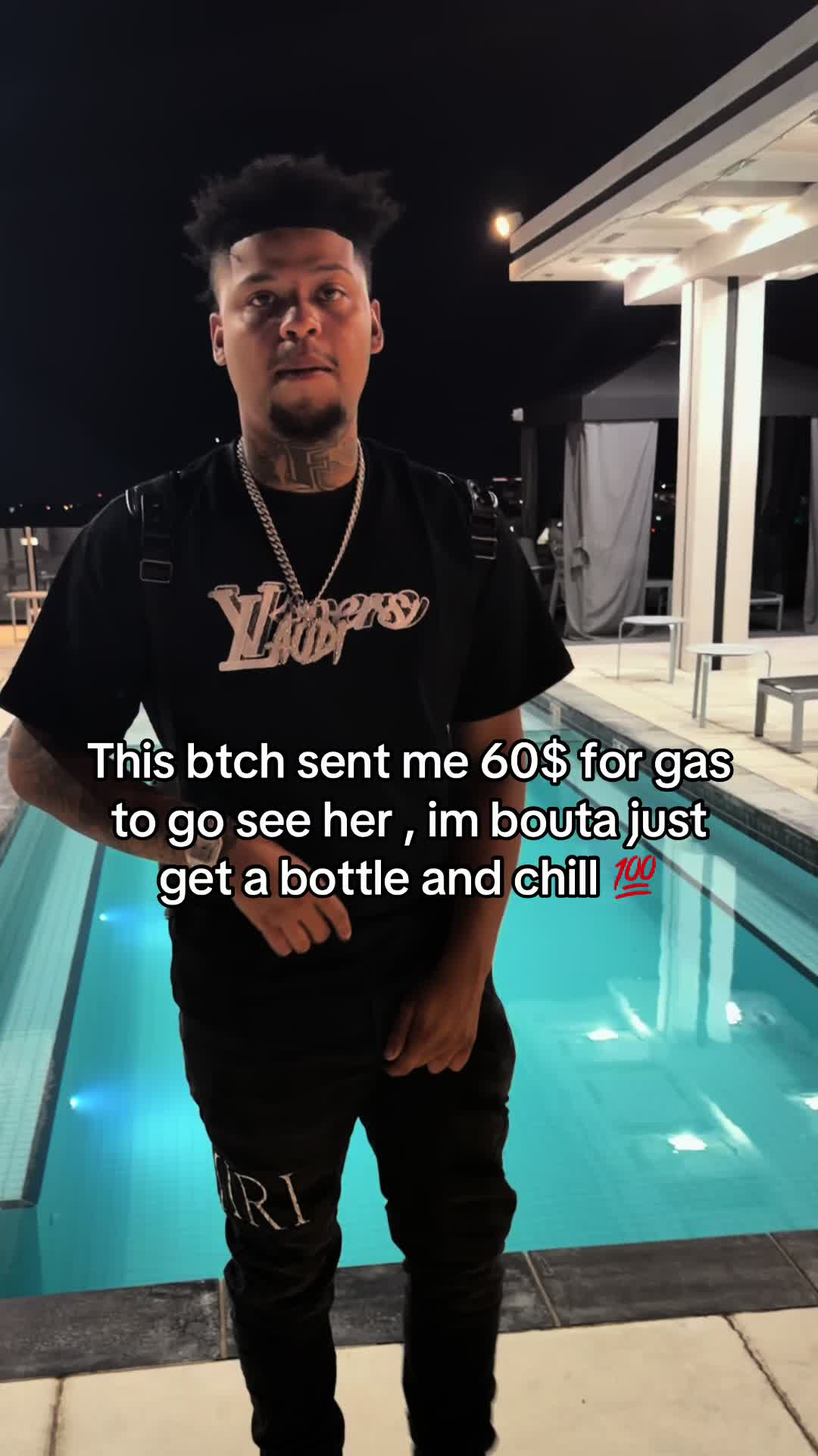 @AudiDaKing