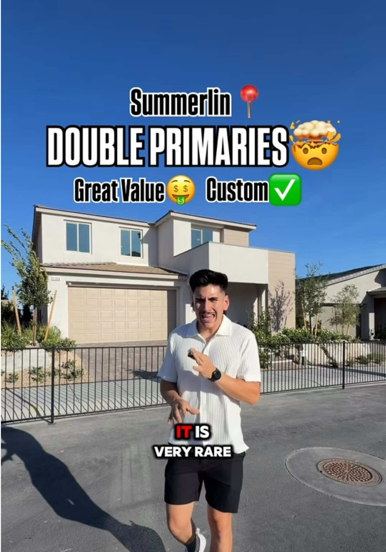 @Daniel Chavez