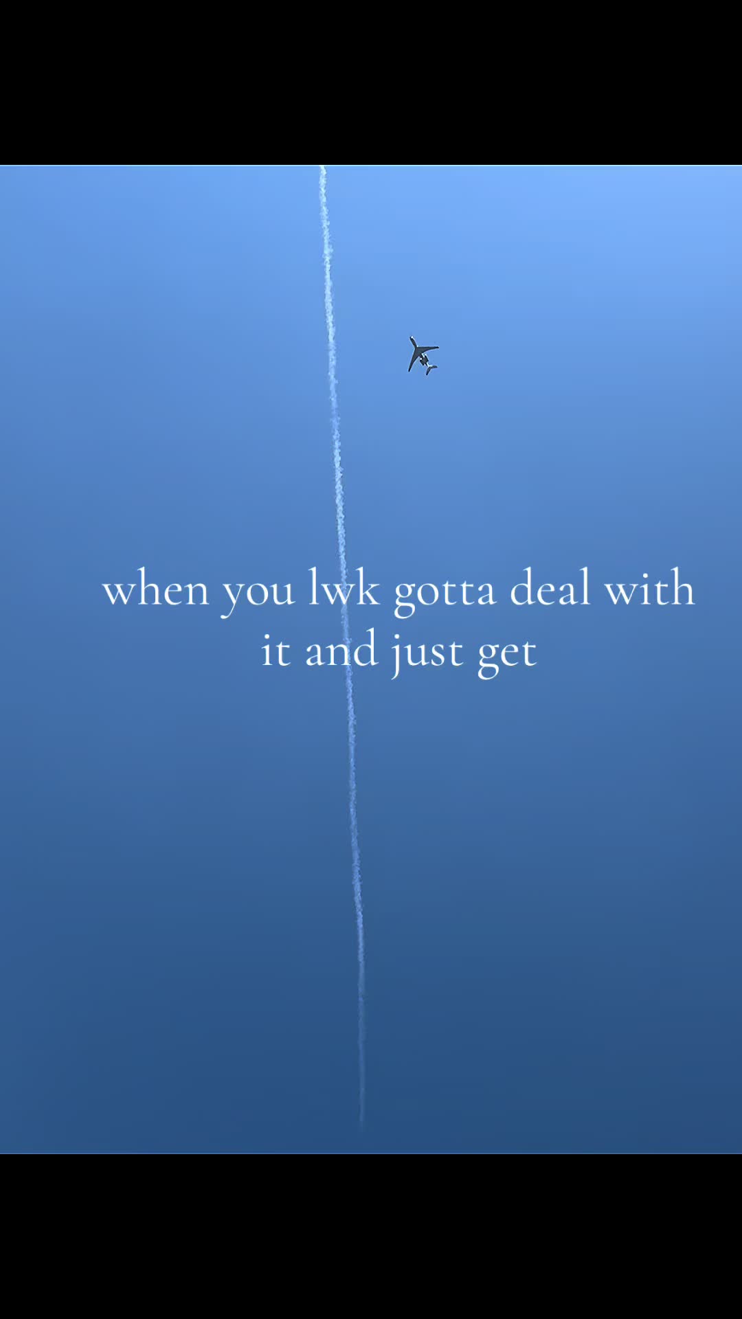 @bylaaaat ( ͡° ͜ʖ ͡°)