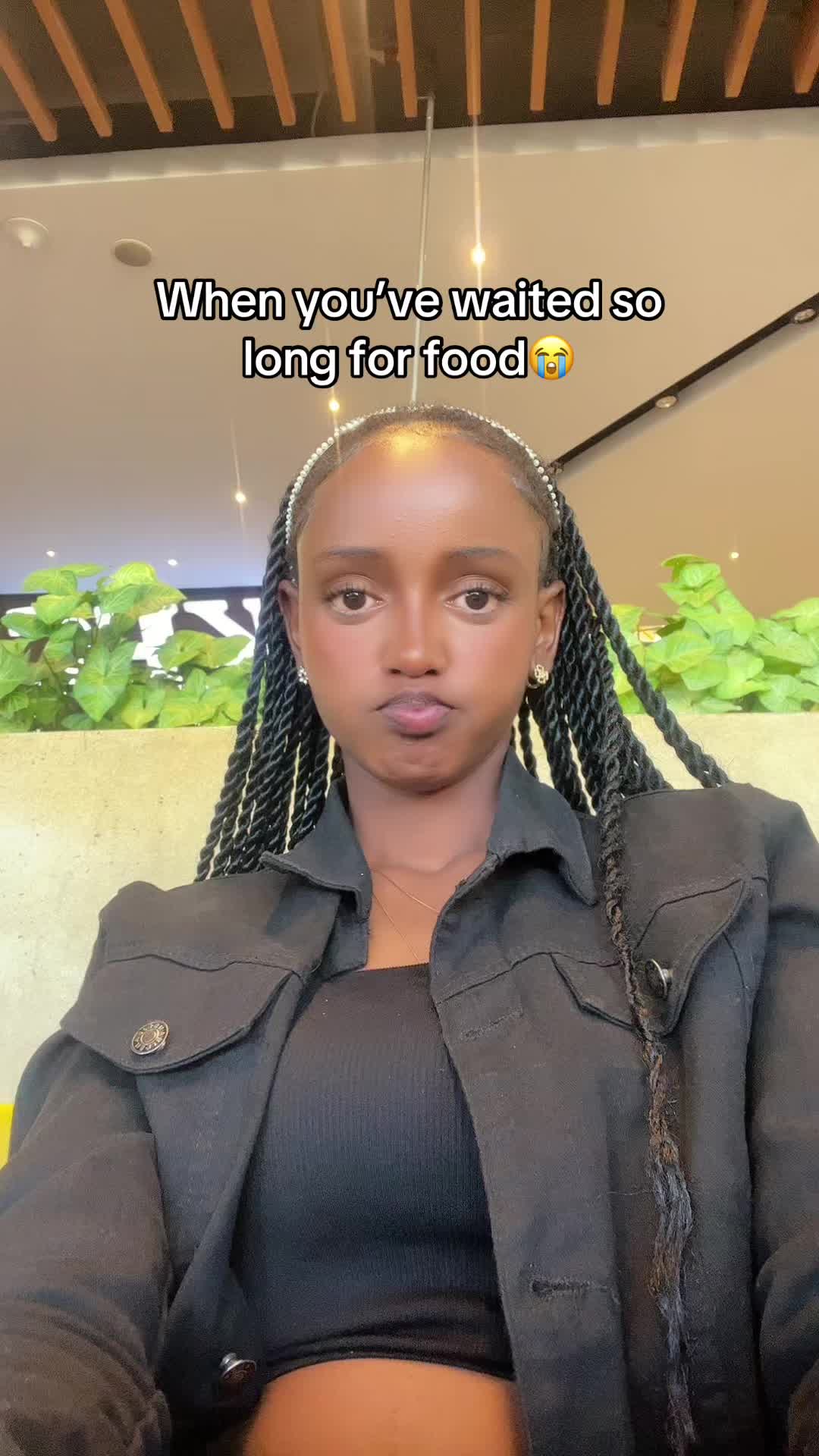 @Vailetiii✝️🥹