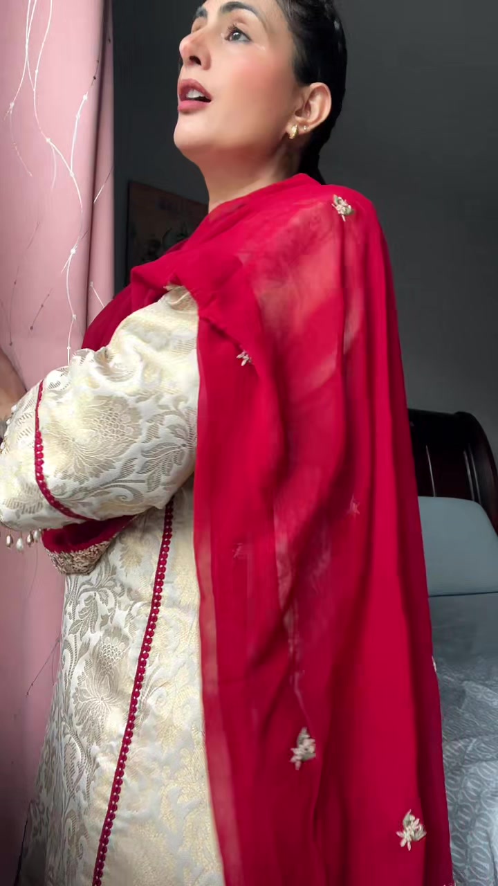@har__sandhu