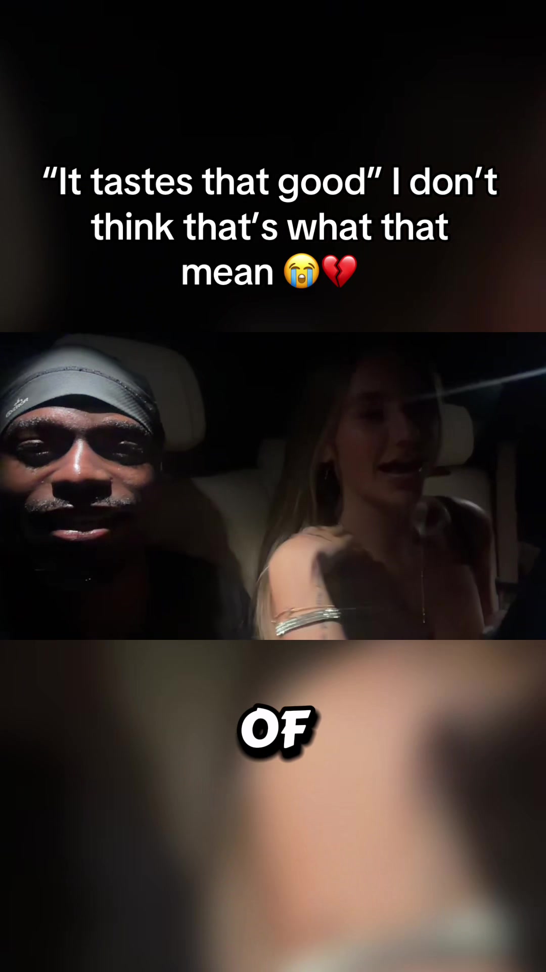 @Dagger’s Plug🗡️