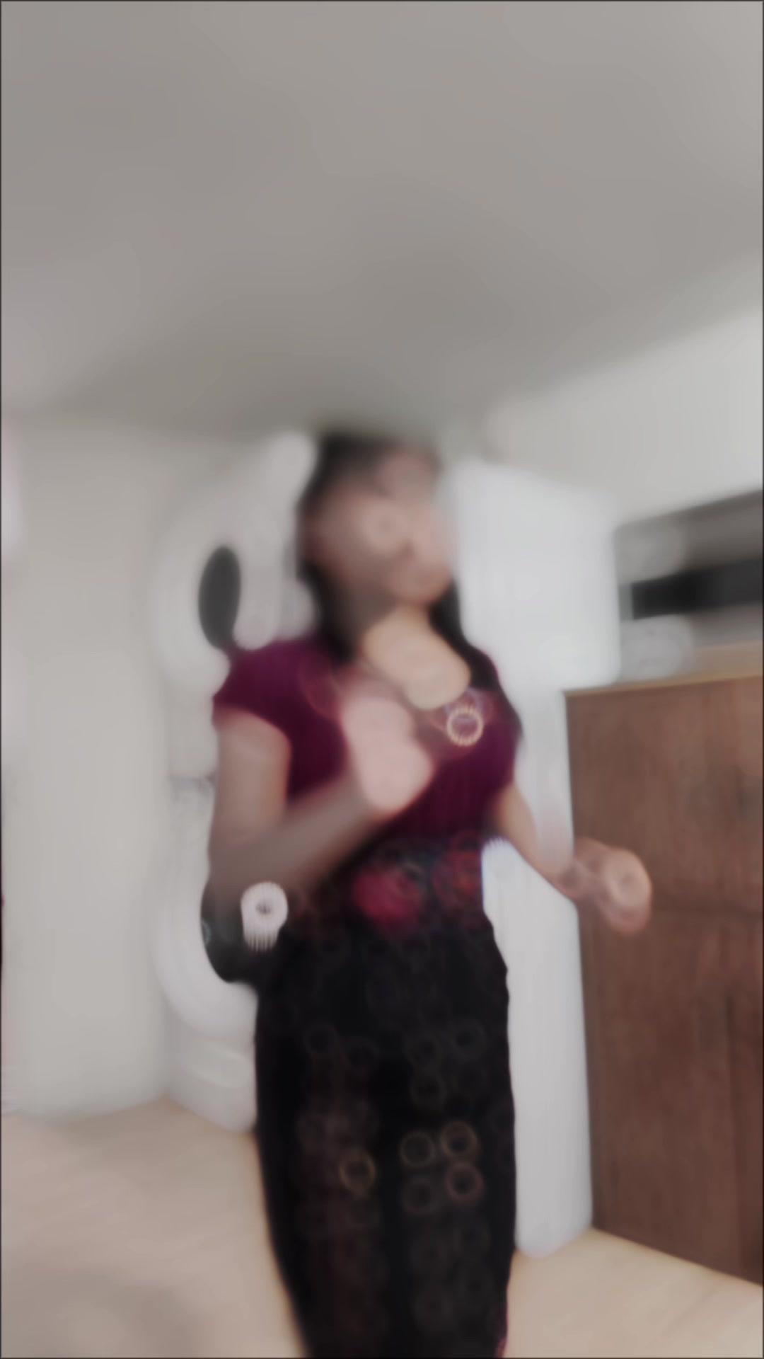 @🩶Maria🩶Samuel🩶