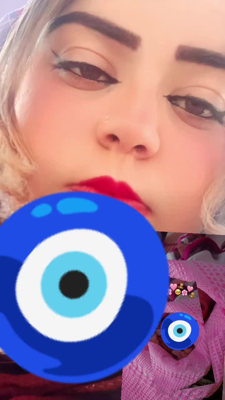 @neyse kaderim onu çekerim 💔