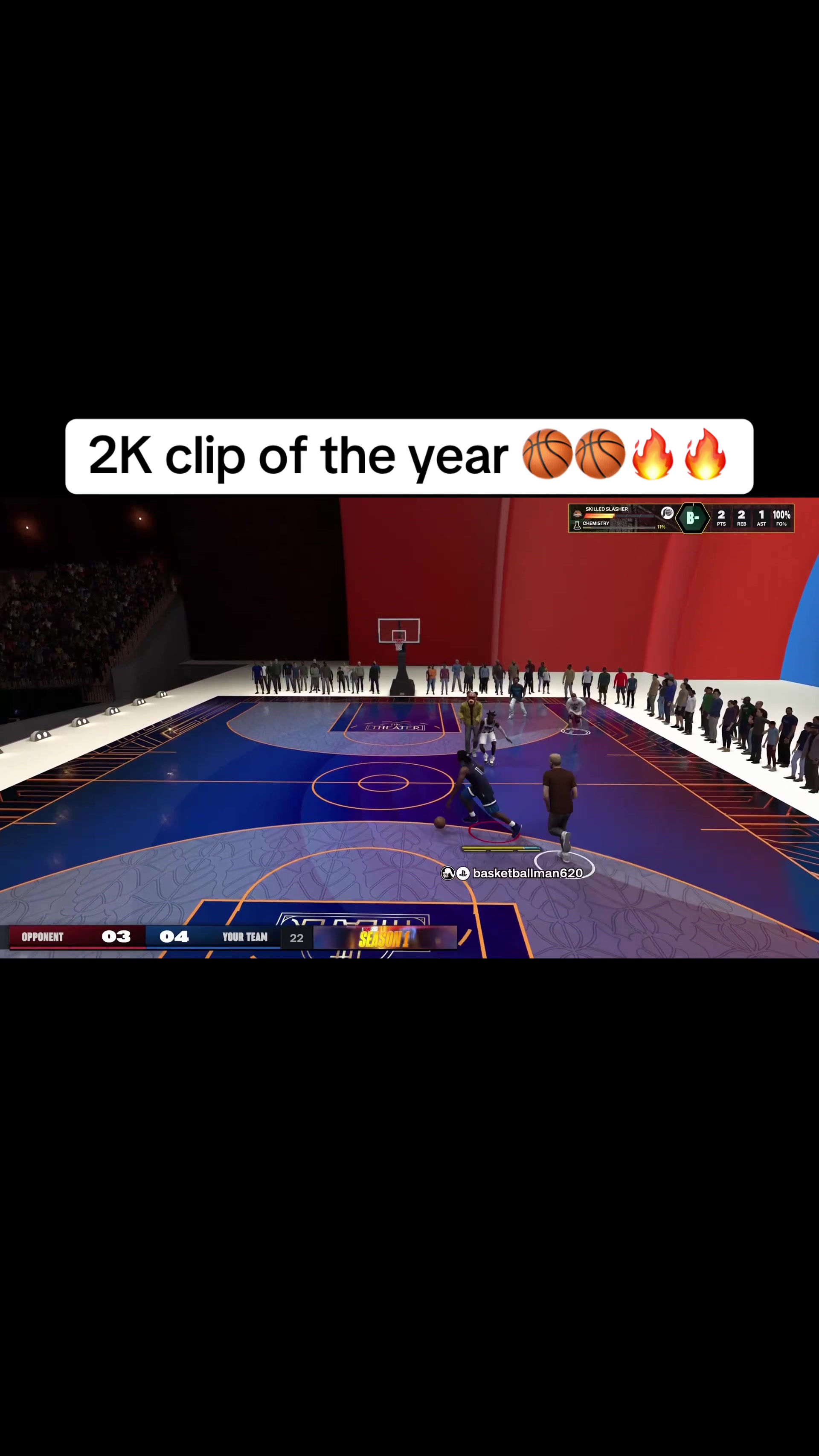 @Maxjar6200