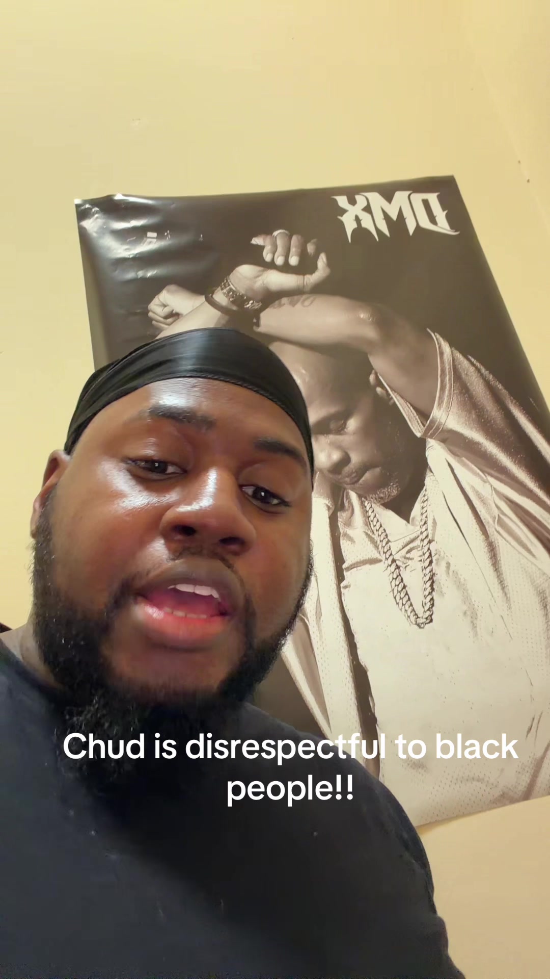 @jigg_tv