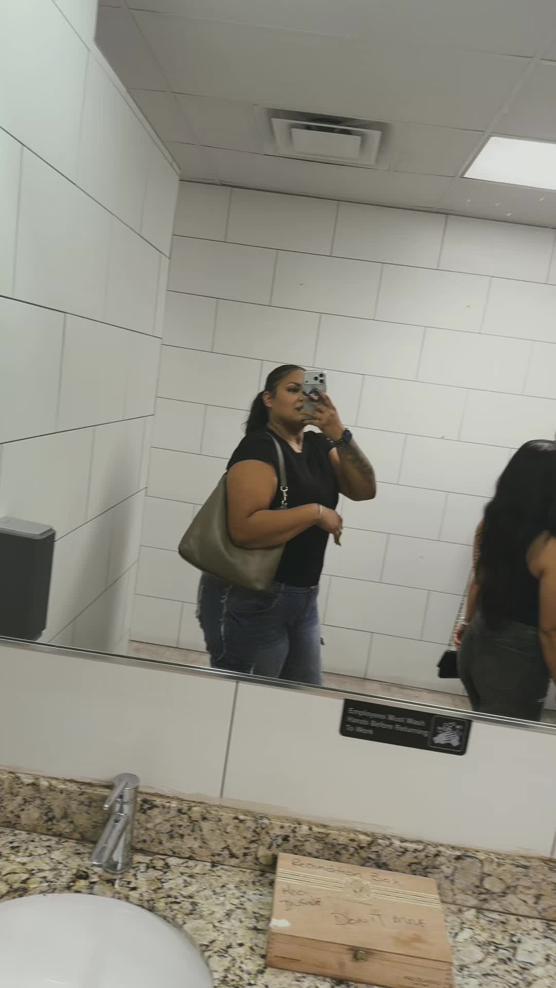 @JamissaD
