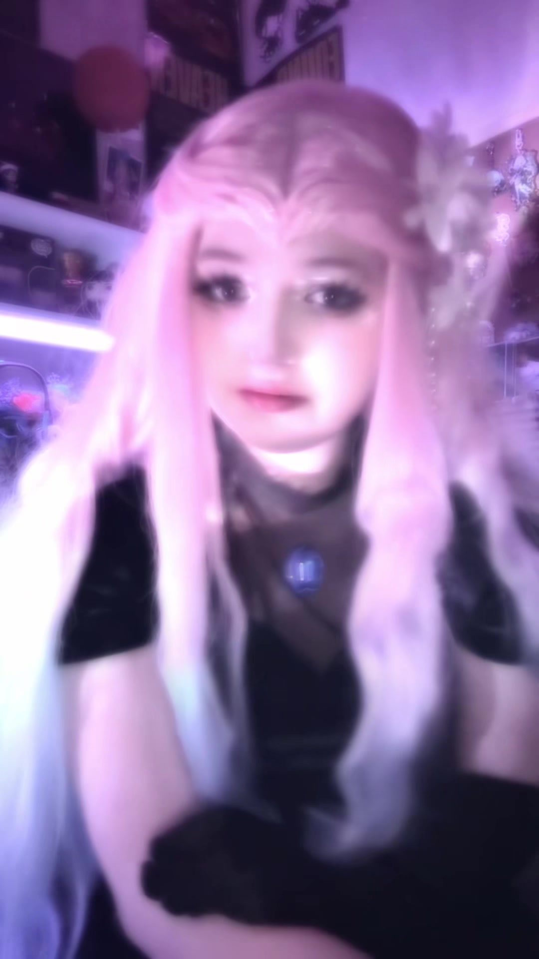 @︶꒷꒦ 𝓣𝔀𝓲𝓰 ๋ ꒦◡.ᐟ