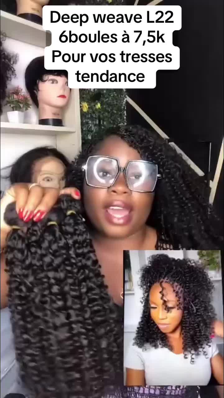 @viviladouce 1er