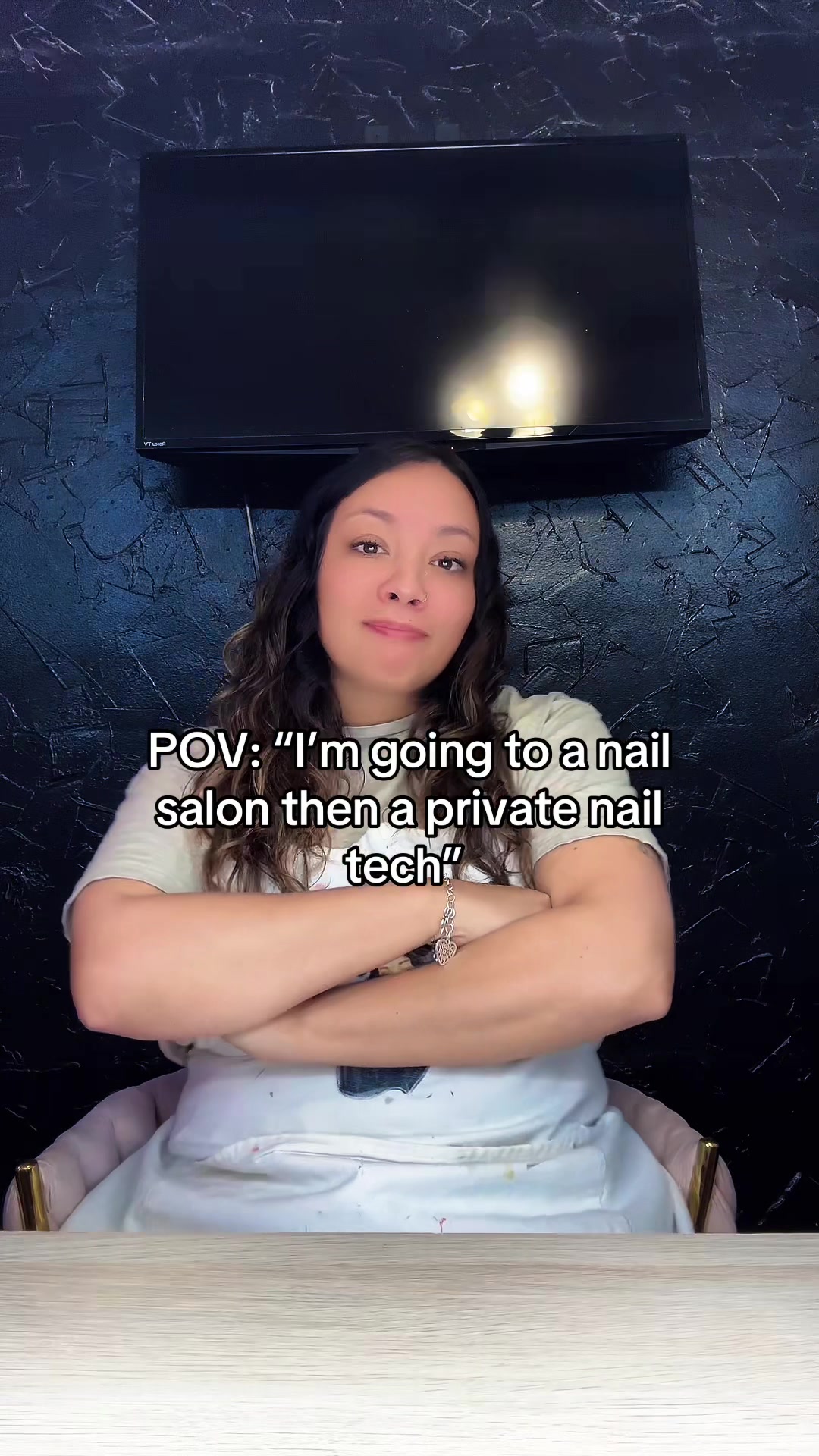 @Adriana/QueenAceNails