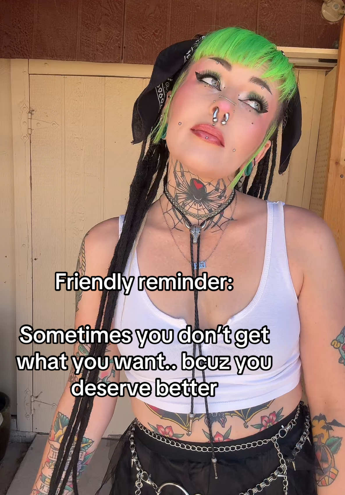 @gina.morningstar