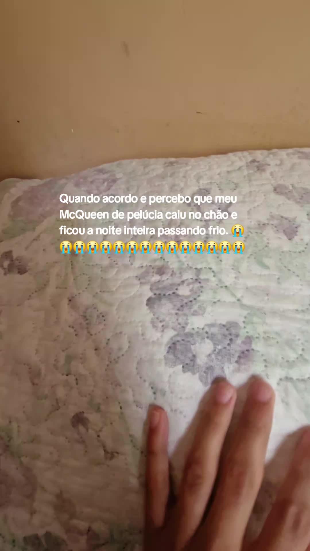 @✨️Richardson_Matos✨️