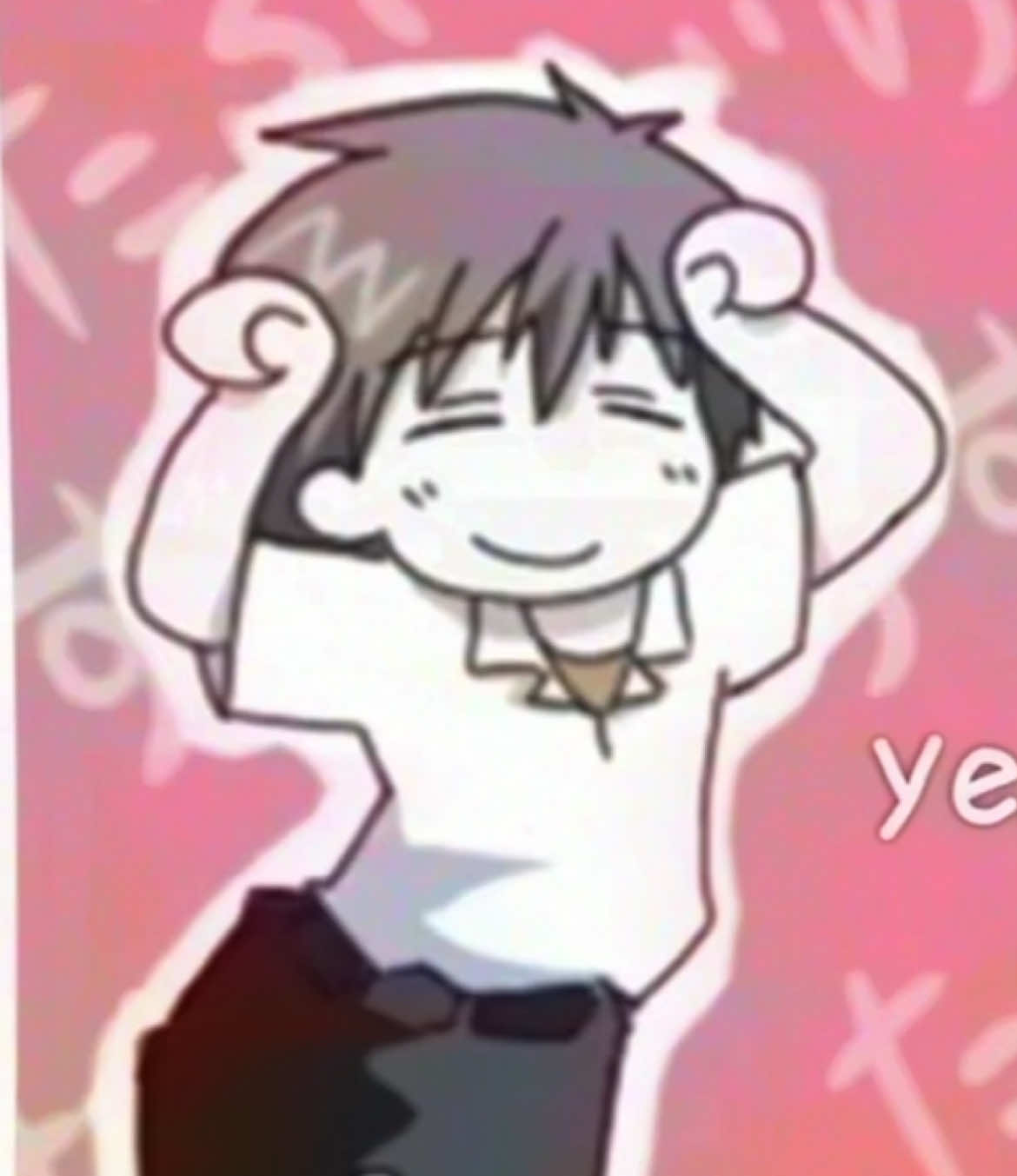 @maiah