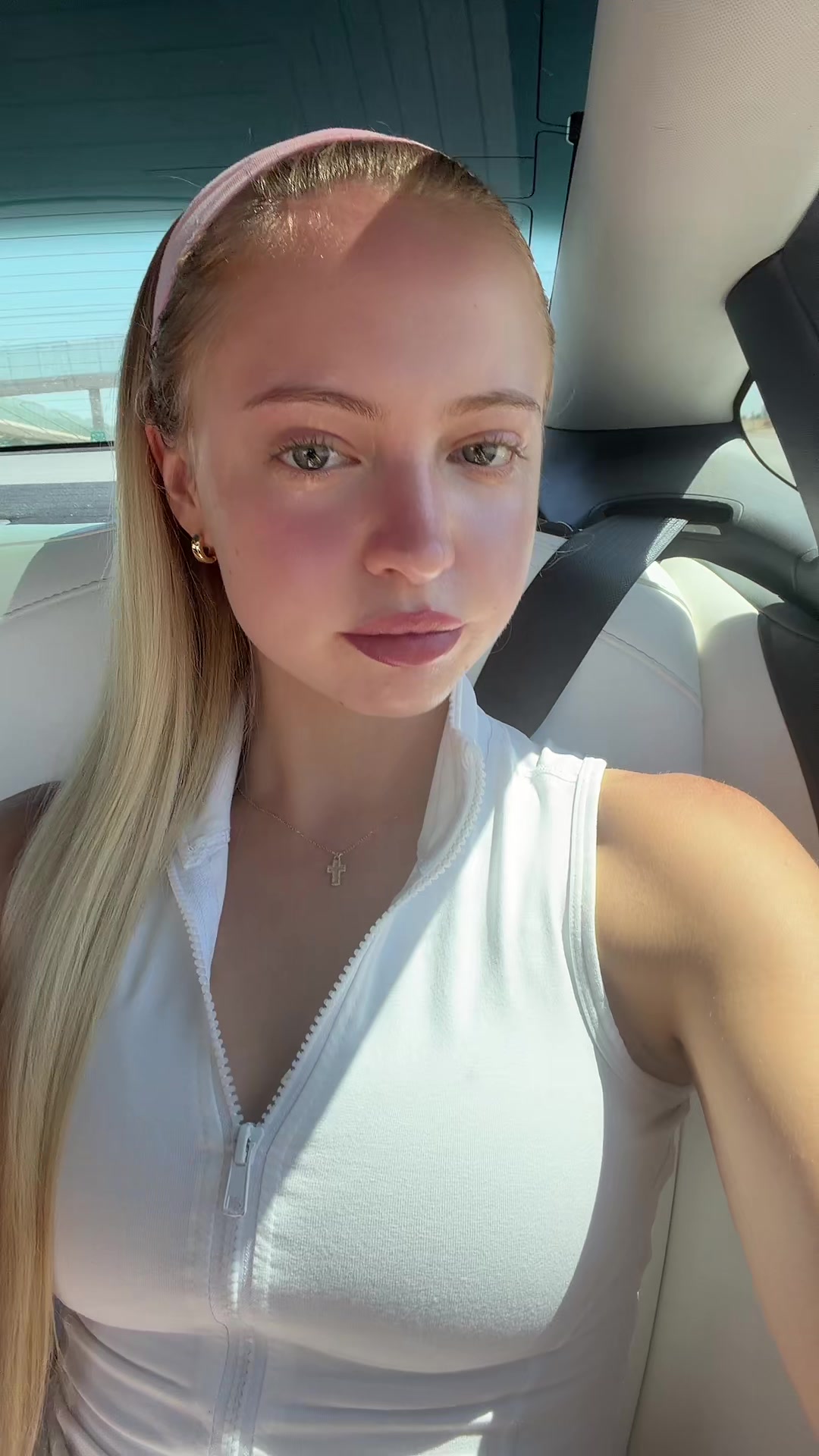 @emmalise