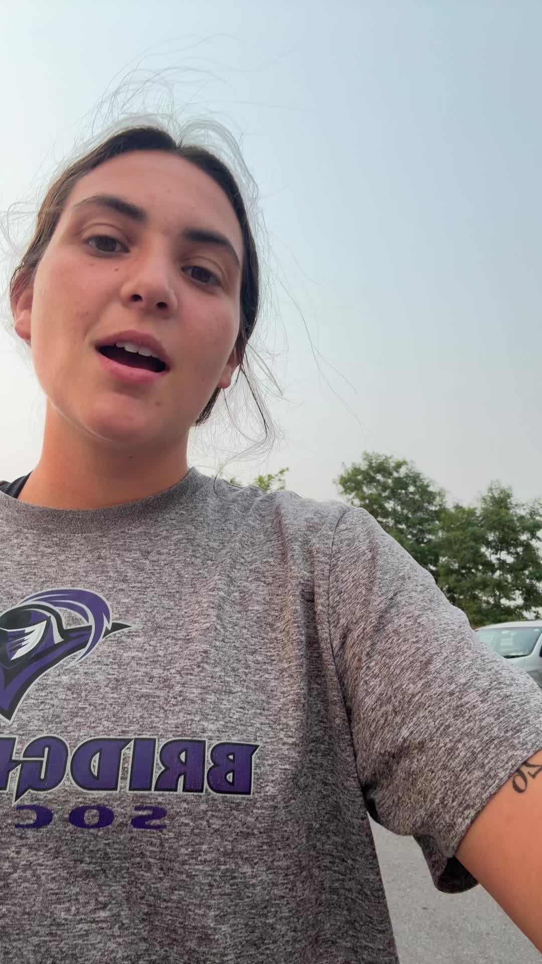 @lily67🤩