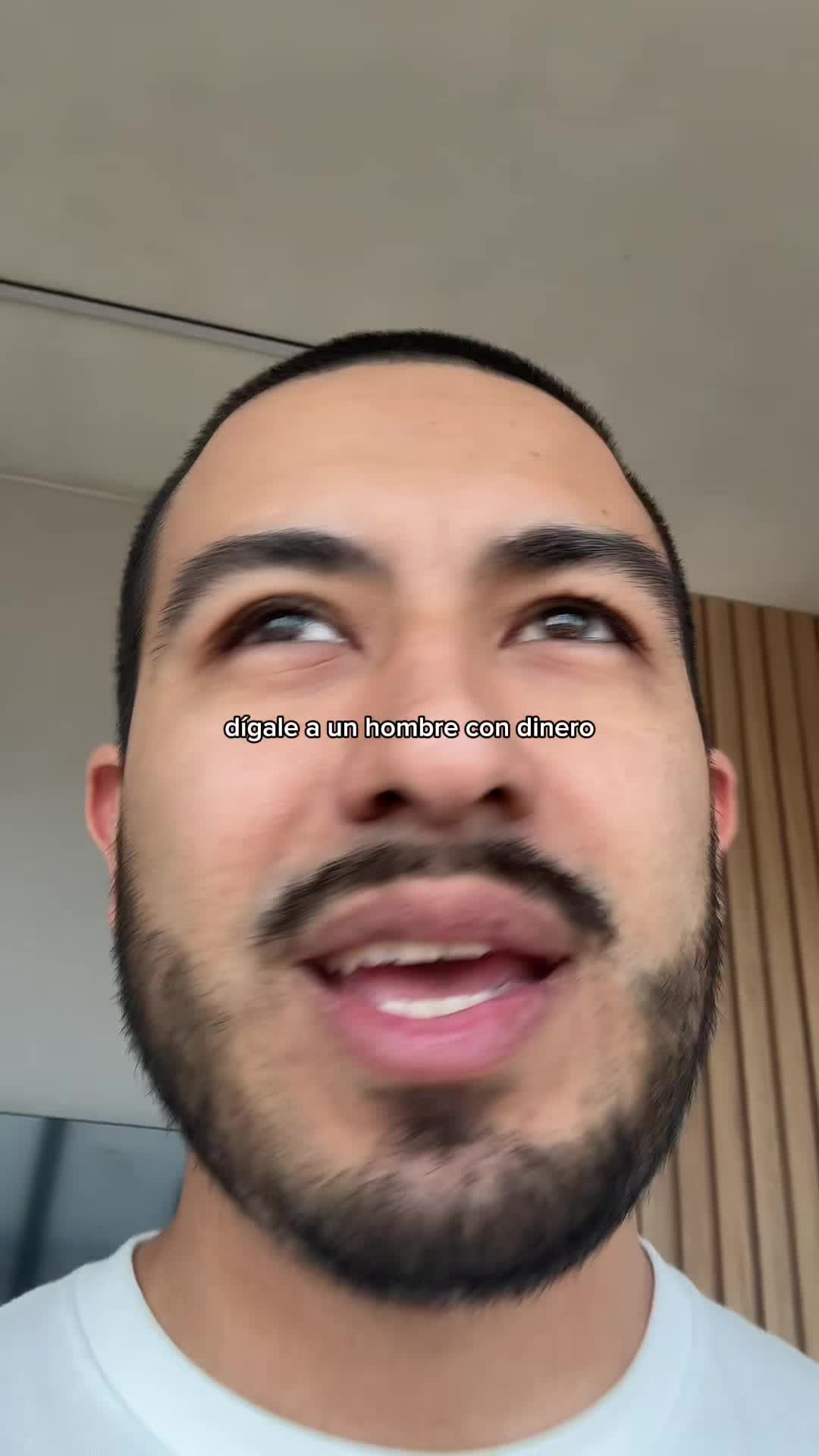 @Vazk
