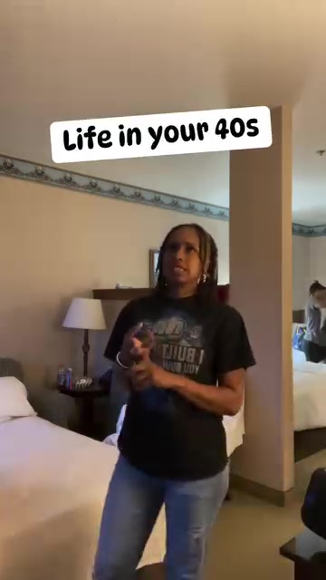 @E