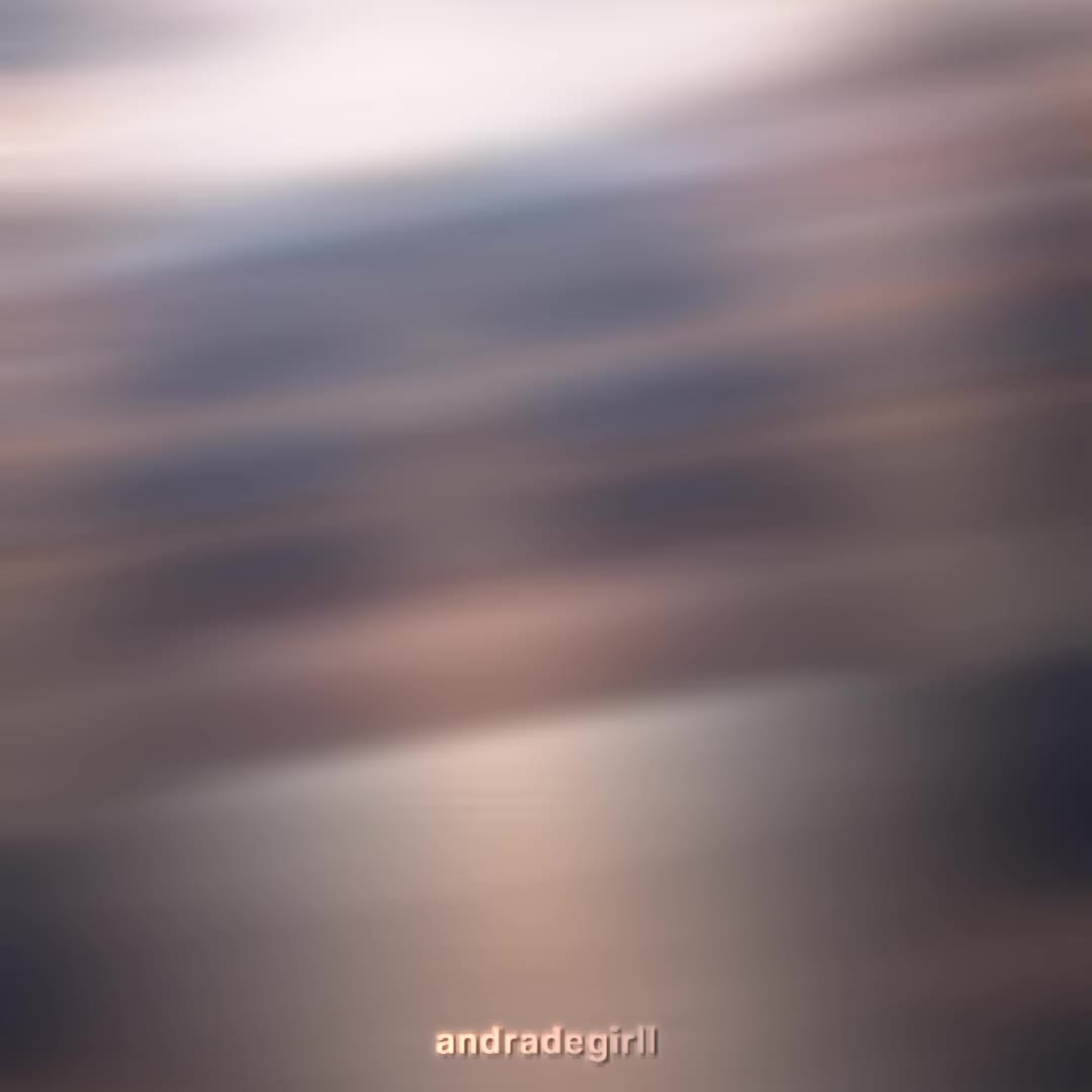 @elisa