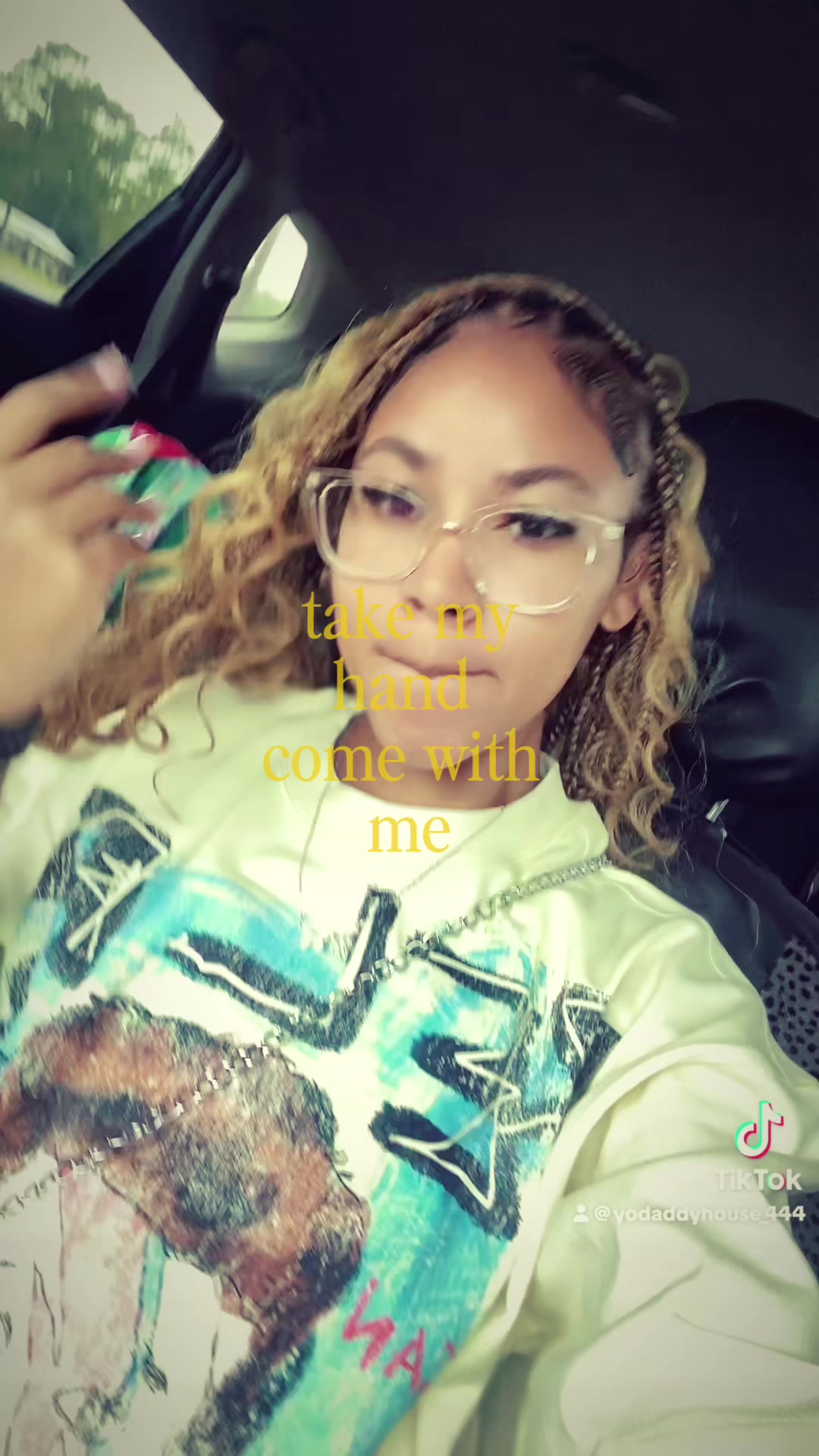 @liilcutieebrooke67
