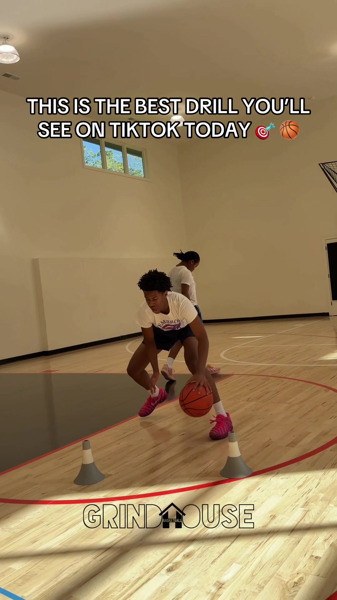 @grindhousebasketball