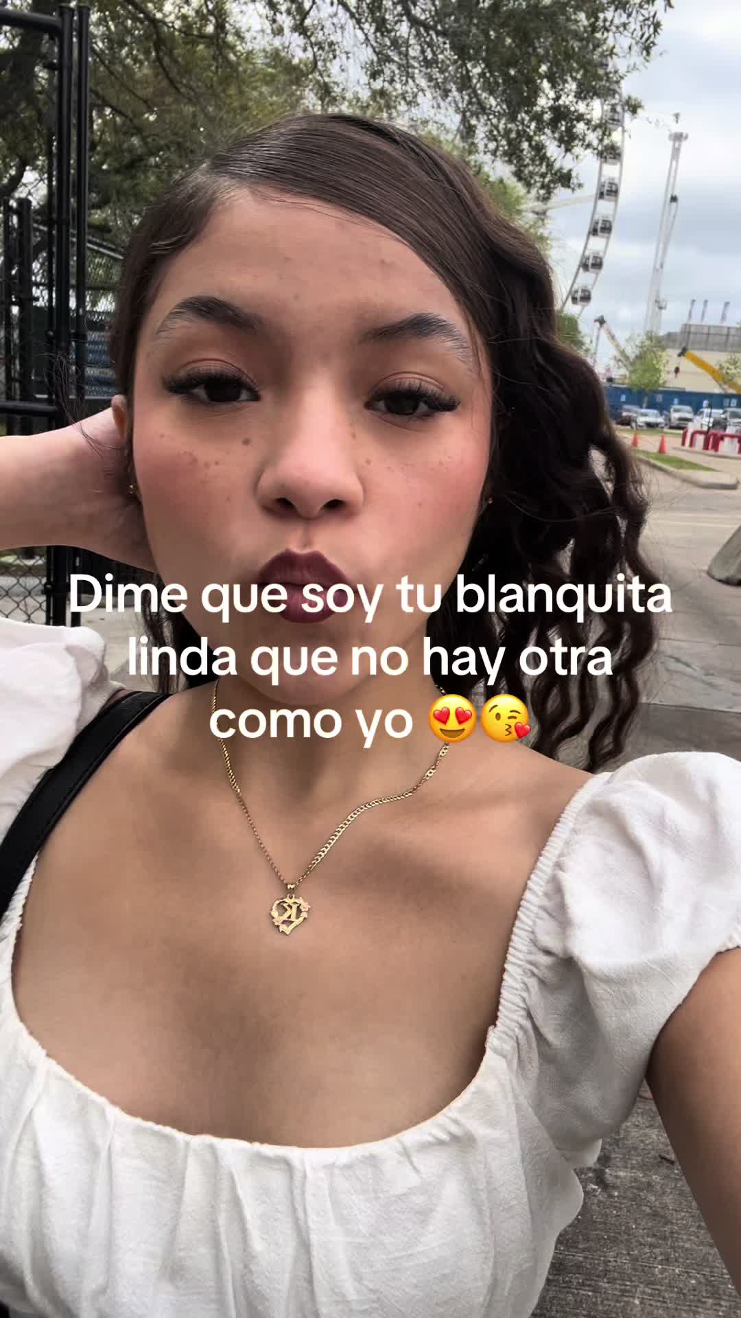 @xoxo.karlis29