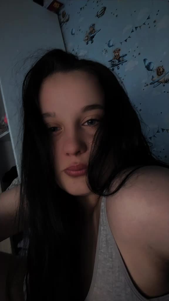 @❤️Мама двух ангелочков ❤️