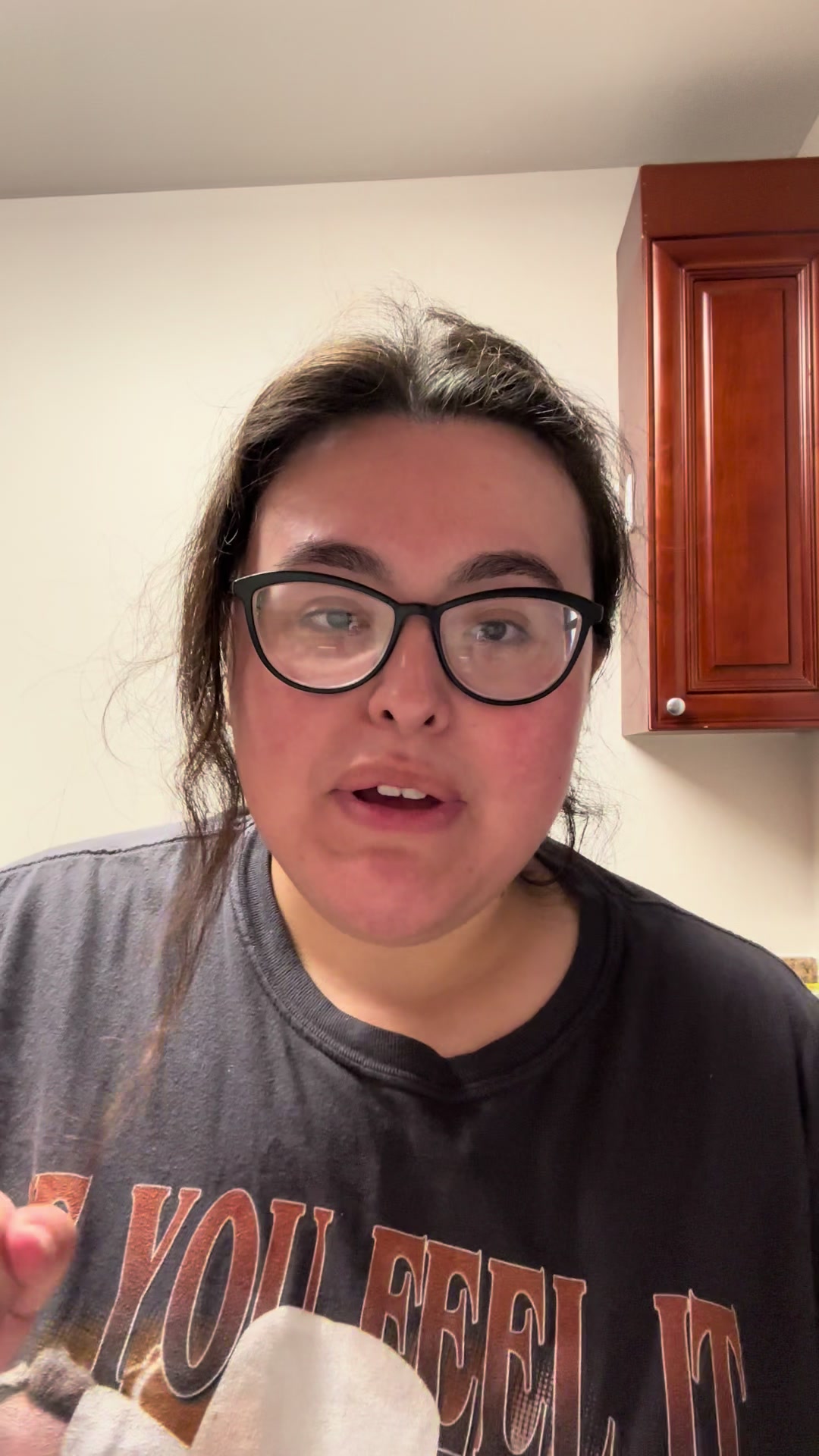 @Maya Martinez