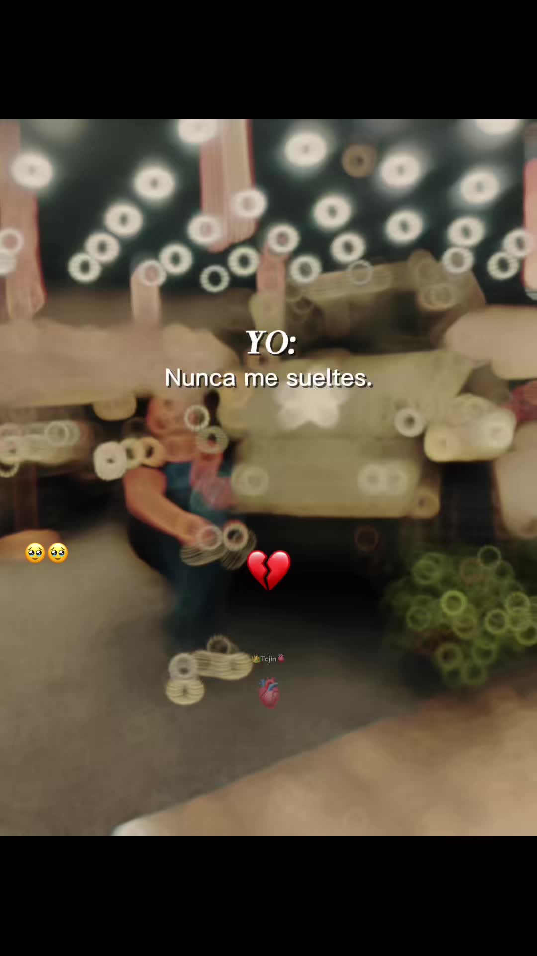 @🐝Hernandez 😴🫀