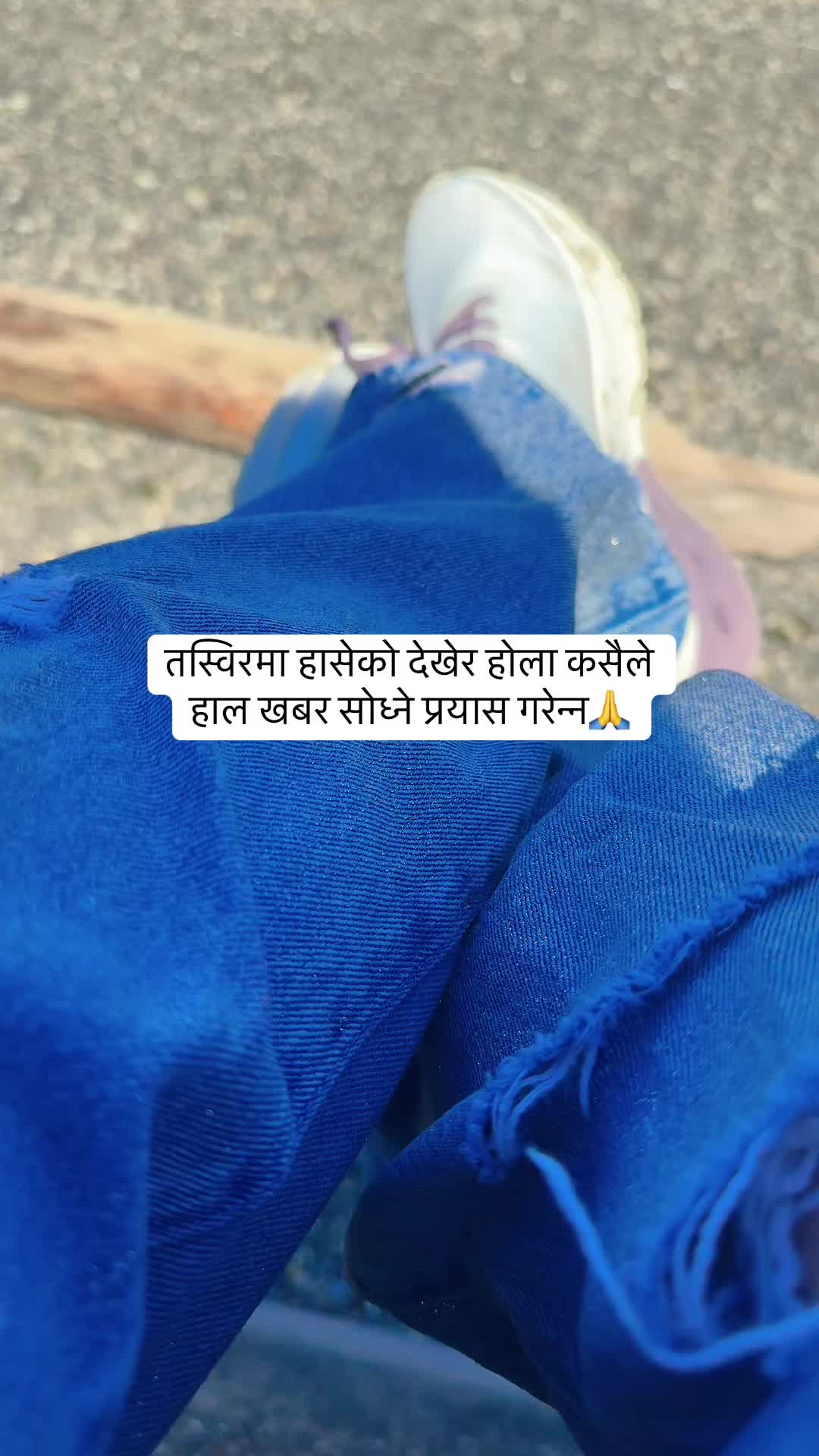 @Prinshu Sharma🇺🇸 🧿