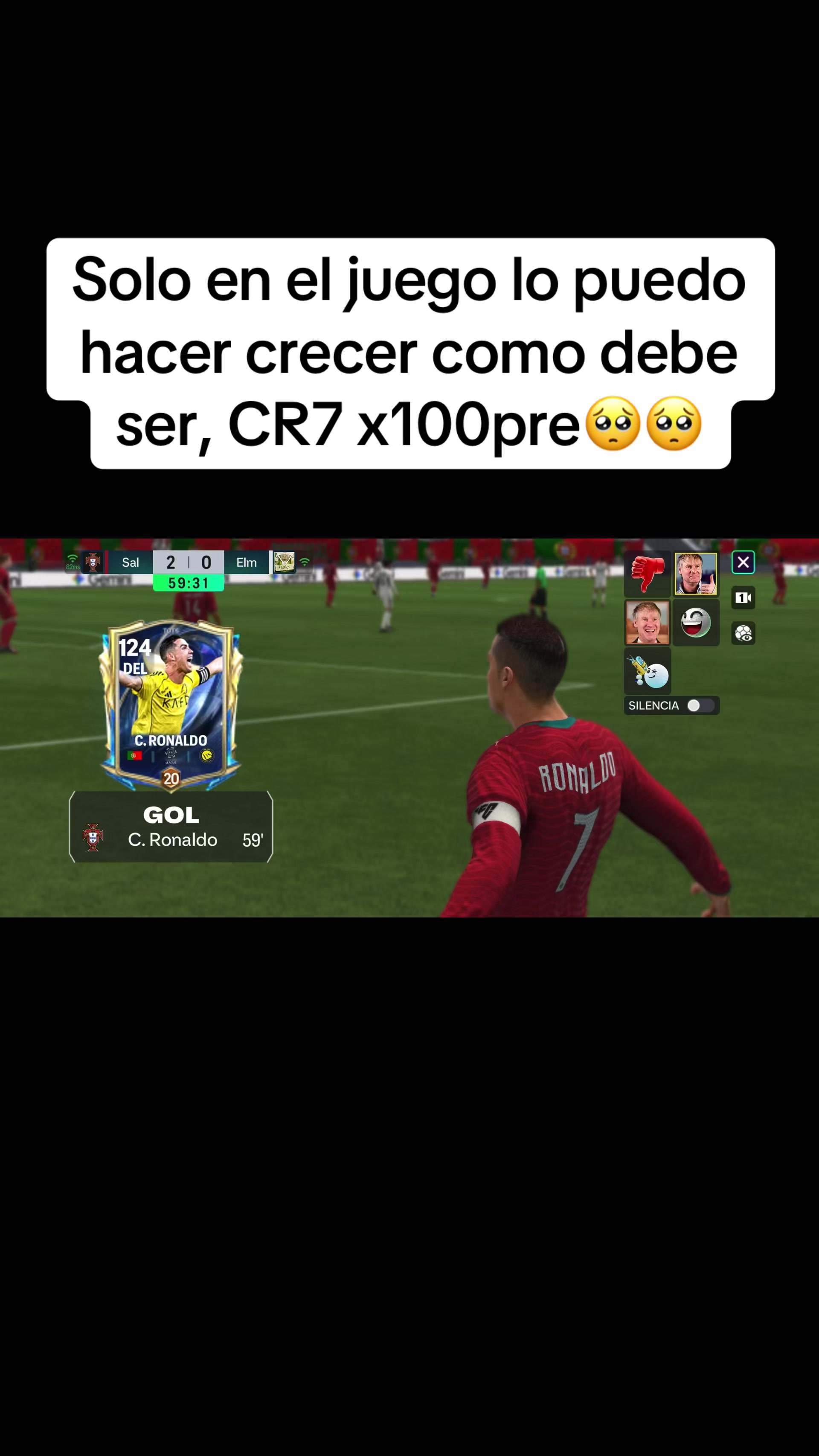 @Esau777🇸🇻LA🇺🇸