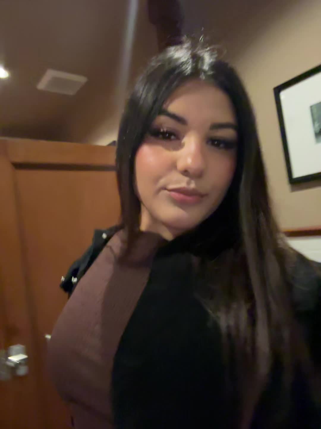 @.