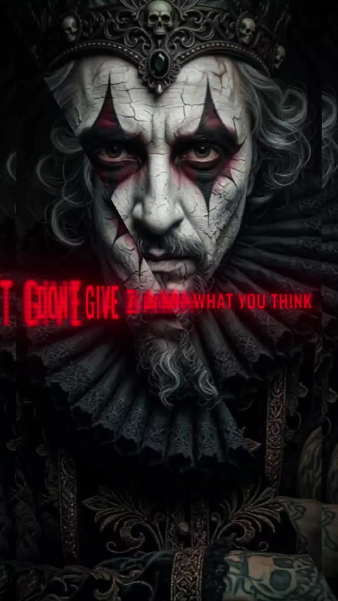 @🔥🔮𝕰𝕷 𝕾𝕳𝖄𝕭𝕺𝖄 13👑🔮🔥