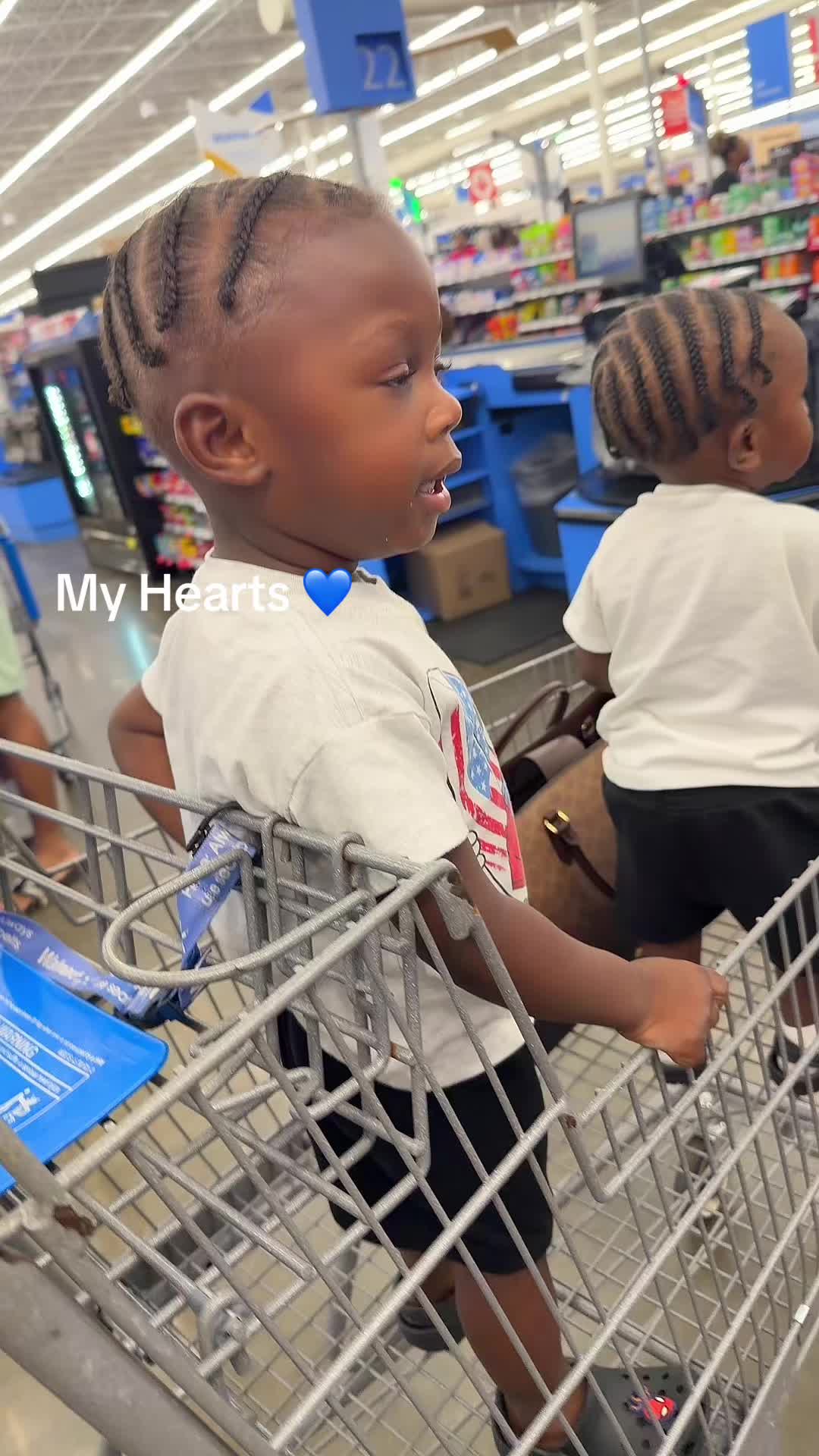@iammeek4