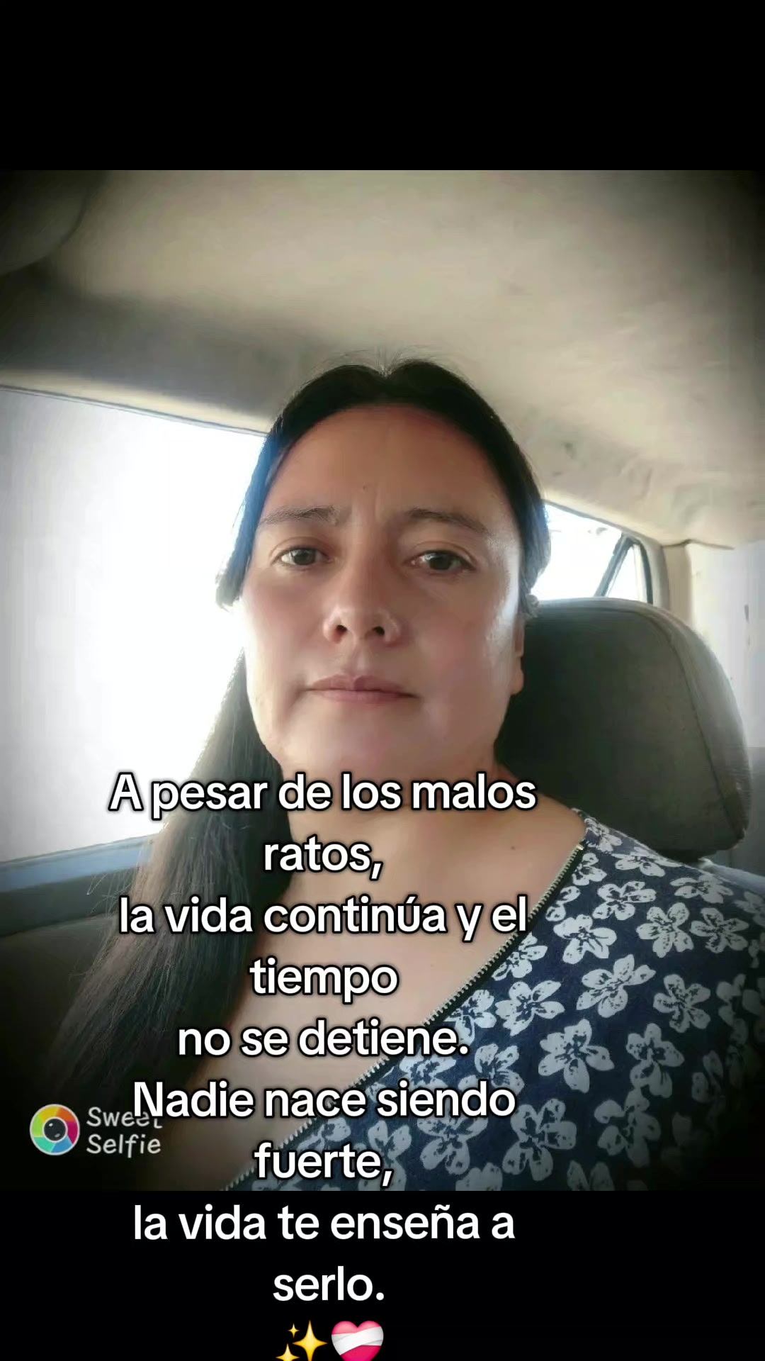 @Sara Remache