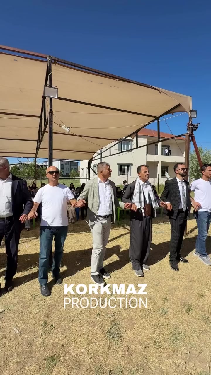@⚜️ERTOŞİ TV ⚜️