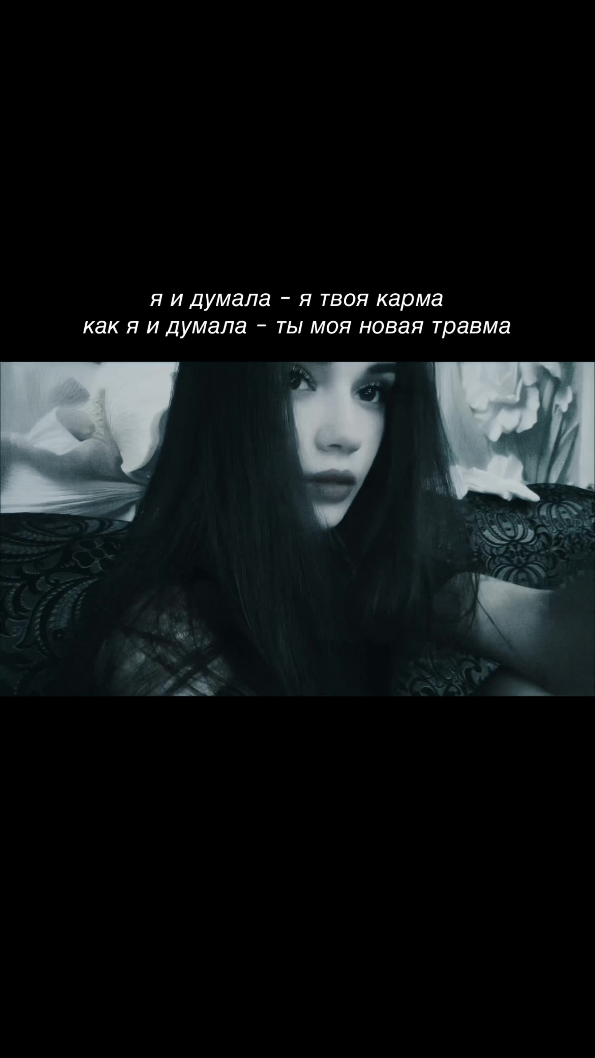 @🩶