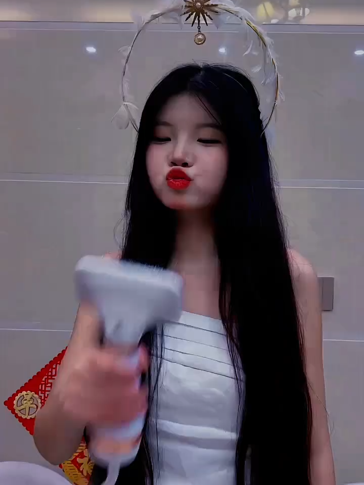 @ipqpehpywut