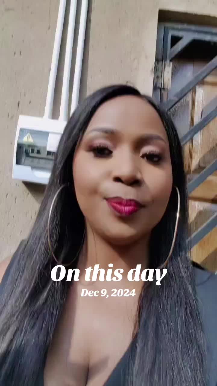 @TlouzaM14