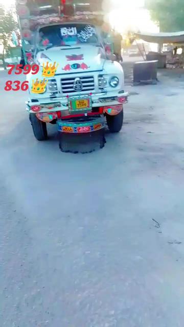 @👑علی برینڈ (88) گروپ والا 💪
