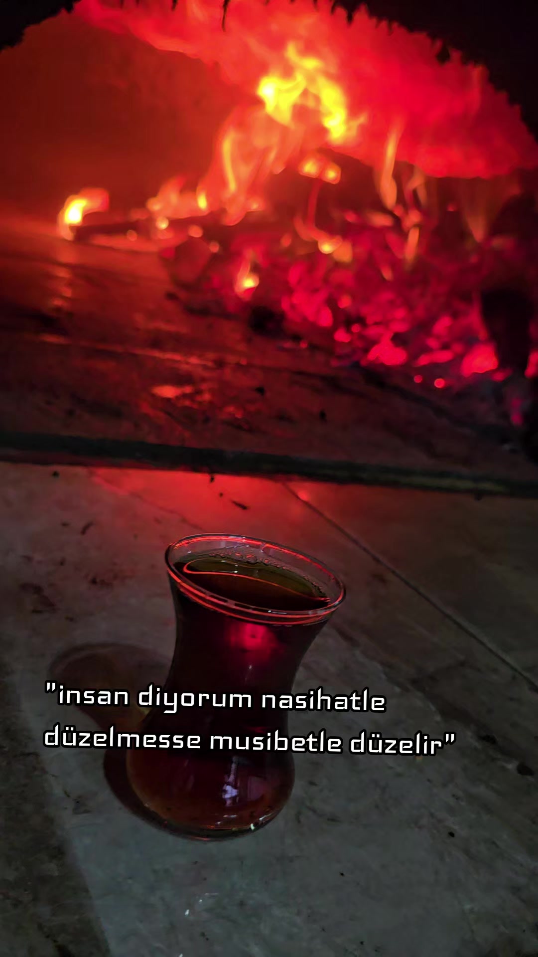@yaşar