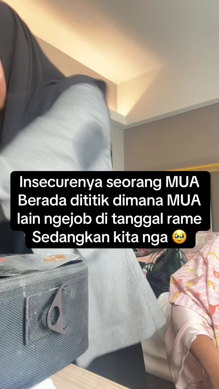 @Zulfitri.mua
