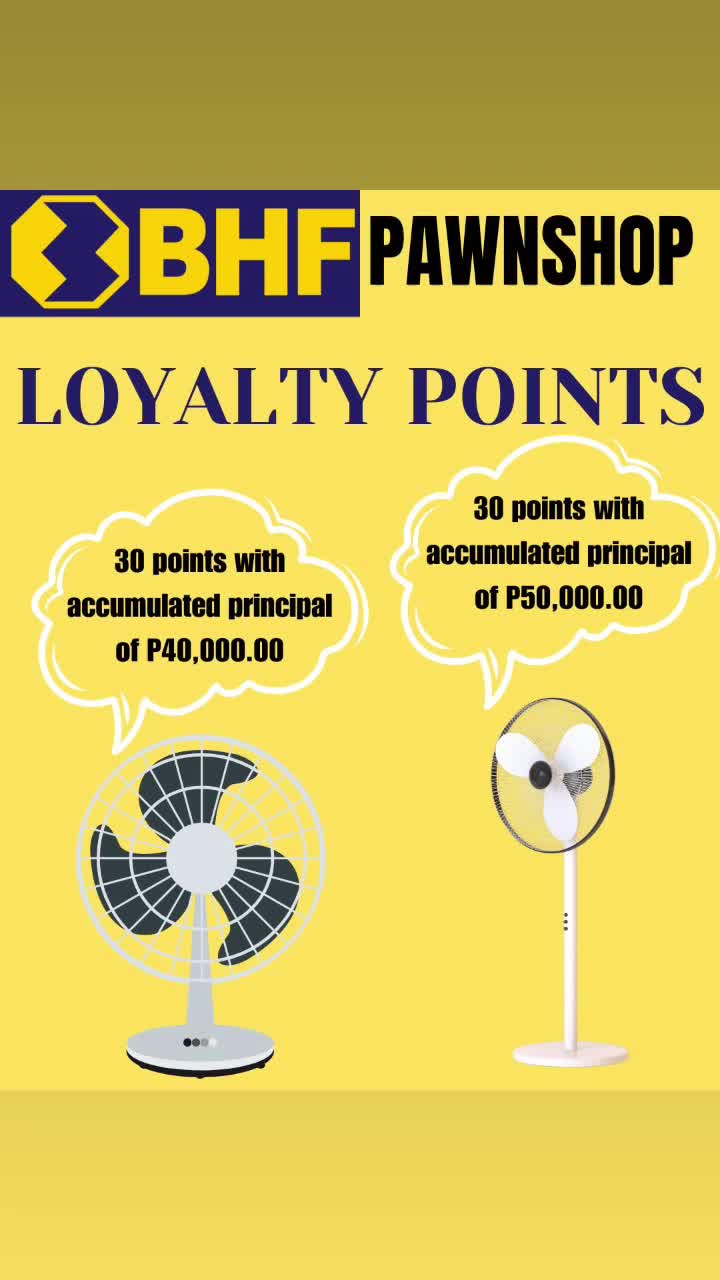 @BHF GAPAN JEWELRY and PAWNSHOP