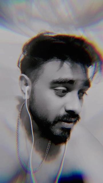 @M_a_h_b_u_b__⚡👊🏽