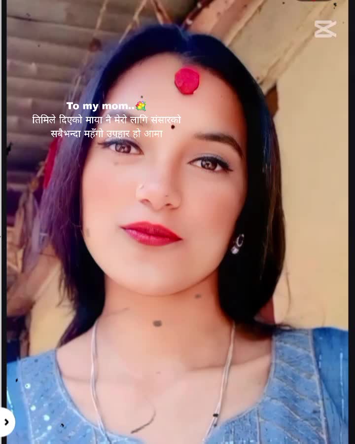 @susmitasumita5