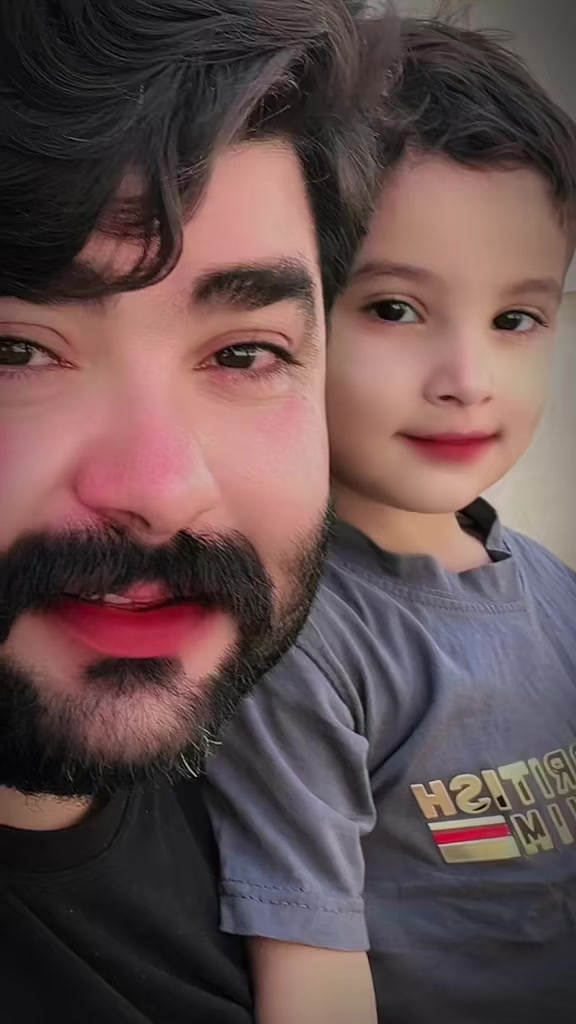 @𝓐𝓴𝓻𝓪𝓶 𝓡𝓪𝓳𝓪 ✅