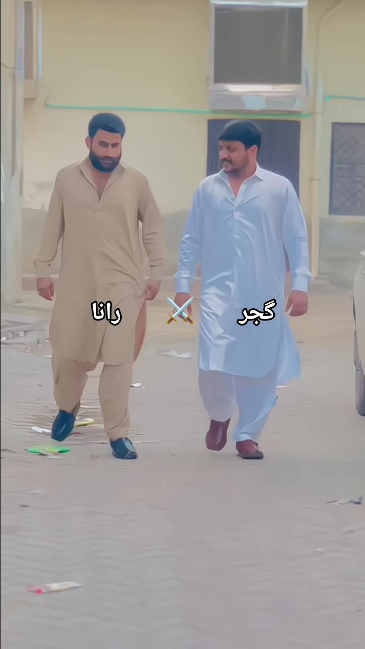 @Rana Arbaz222