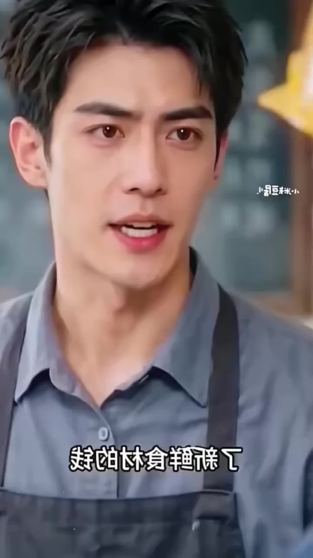 @Mẹ Shin 🐟