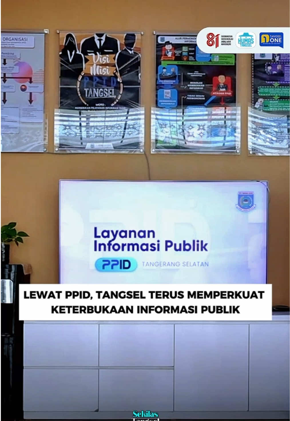 @humaskotatangsel