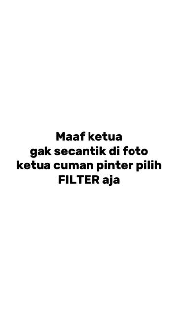@endah wulandari