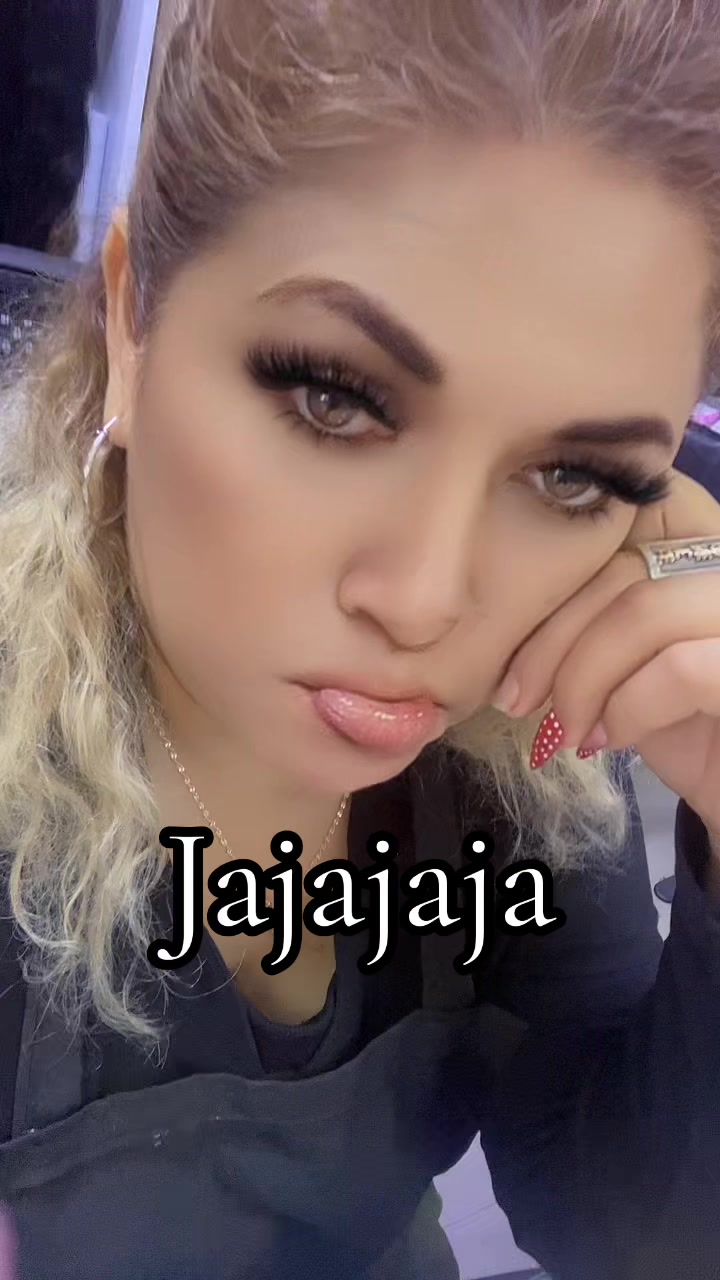 @Zuleika Mar de Estre